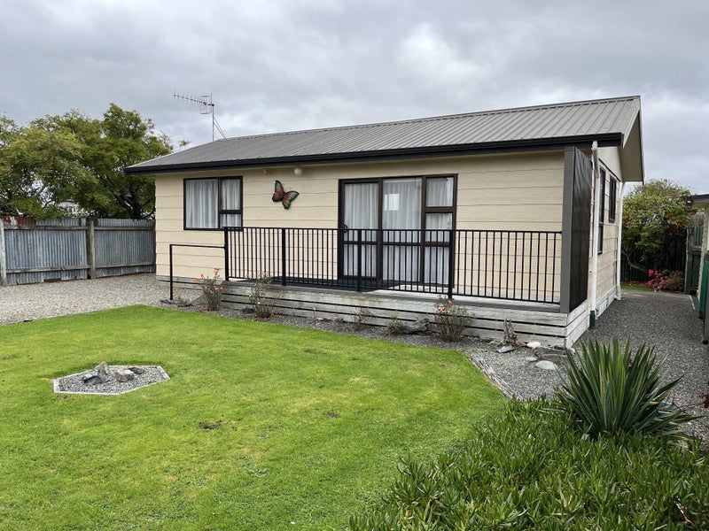 253 Nelson Street, Strathern, Invercargill - Carousel 1