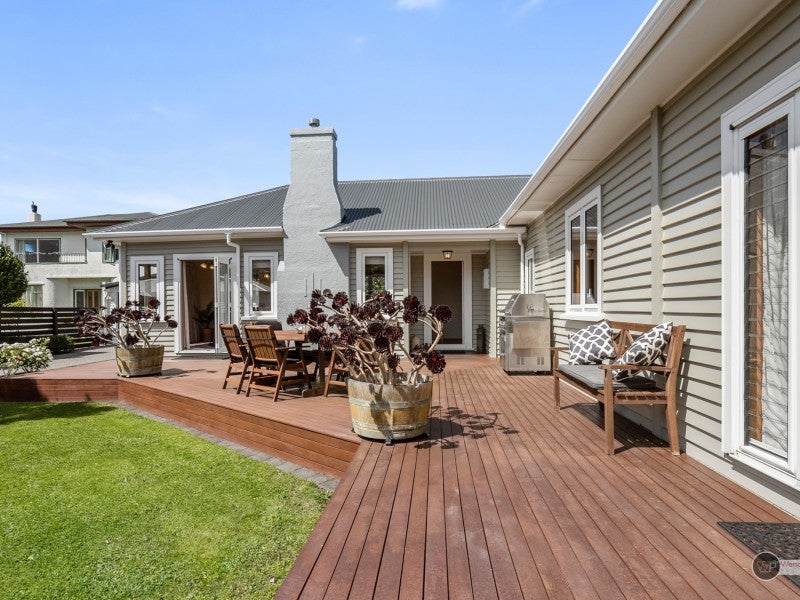 45 Ariki Street, Boulcott, Lower Hutt - Carousel 1