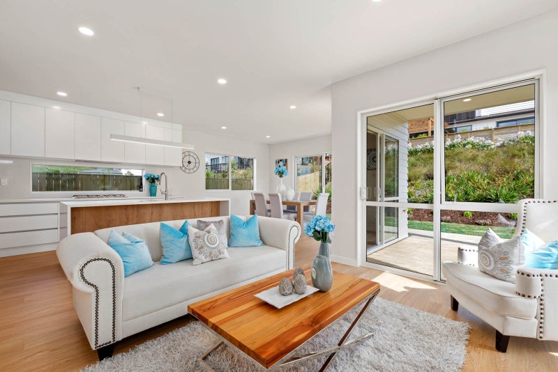 14 Keel Street, Long Bay, Auckland - Carousel 2