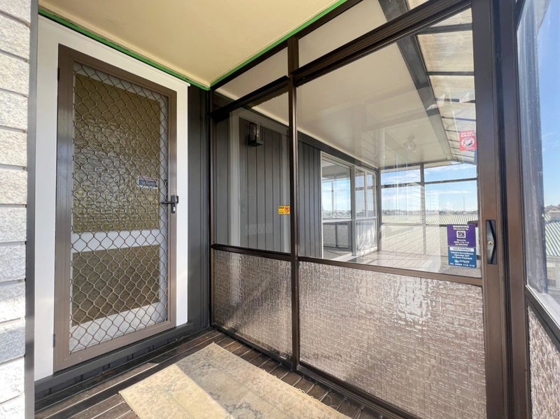 78 Poaka Avenue, Dinsdale, Hamilton - Carousel 2