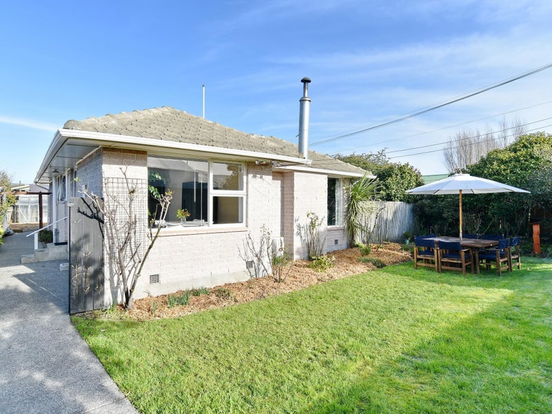 53 Maces Road, Bromley, Christchurch - Carousel 2