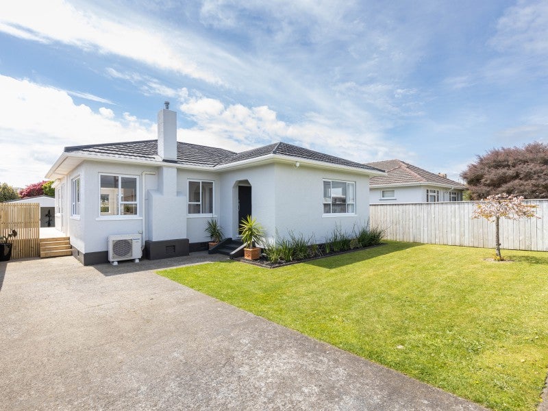 319 Carrington Street, Vogeltown, New Plymouth - Carousel 1