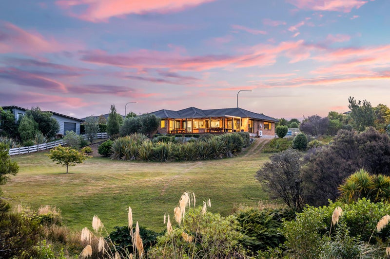 80 Kirton Drive, Riverstone Terraces, Upper Hutt - Carousel 27