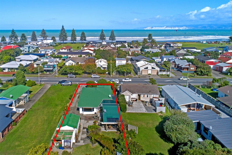 103 Awapuni Road, Awapuni, Gisborne - Carousel 12