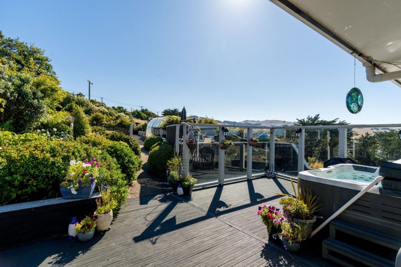 151 Tomahawk Road, Andersons Bay, Dunedin - Carousel 1