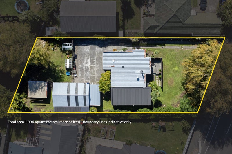 143 Centaurus Road, Saint Martins, Christchurch - Carousel 1