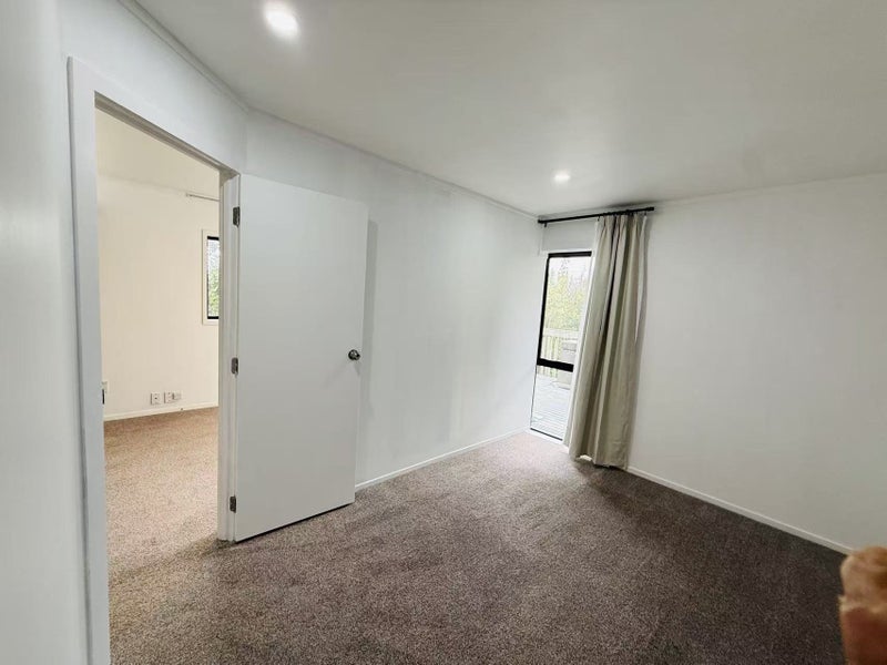 9 Danbury Drive, Torbay, Auckland - Carousel 12