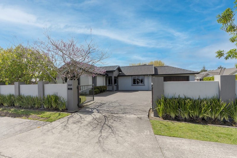 392A Hukanui Road, Rototuna, Hamilton - Carousel 24
