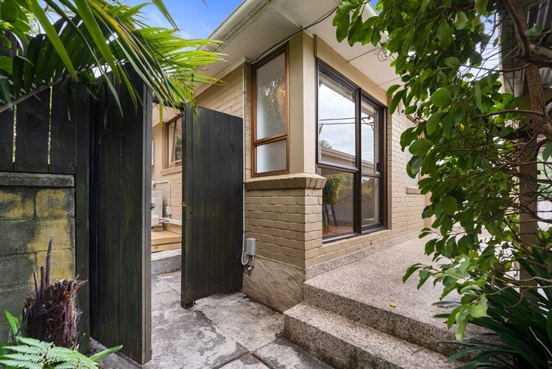 23 Tripoli Road, Panmure, Auckland - Carousel 2