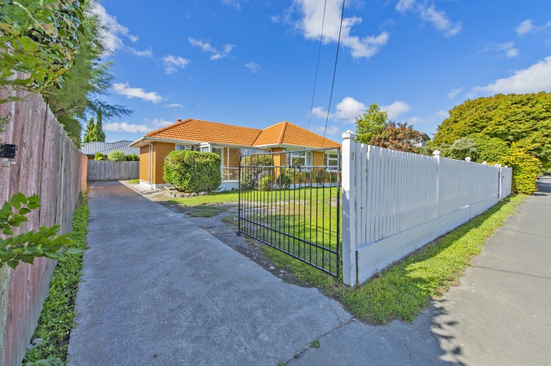 15 Middlepark Road, Sockburn, Christchurch - Carousel 20