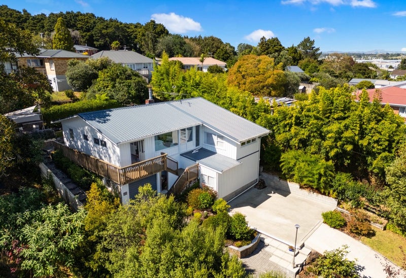 12 Station Road, Pukekohe, Pukekohe - Carousel 10