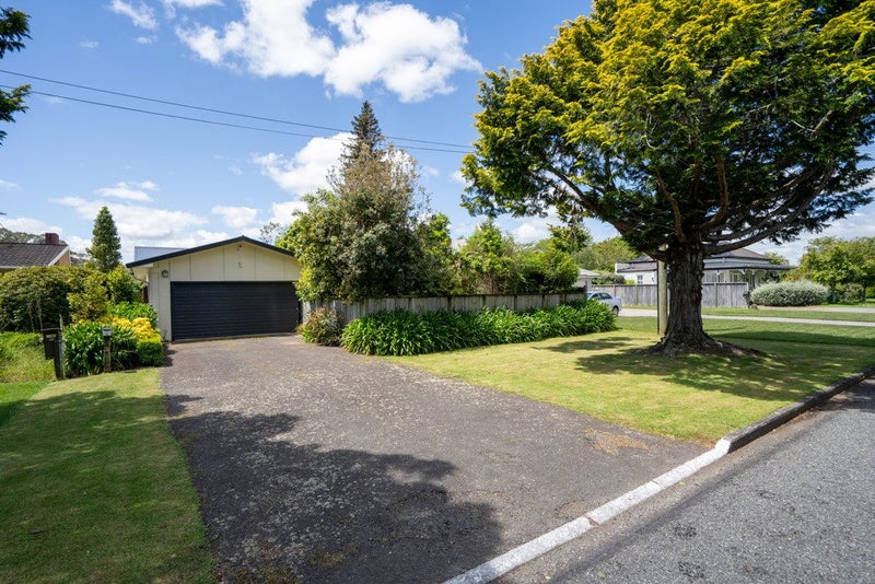 45 Wordsworth Street, Leamington, Cambridge - Carousel 1