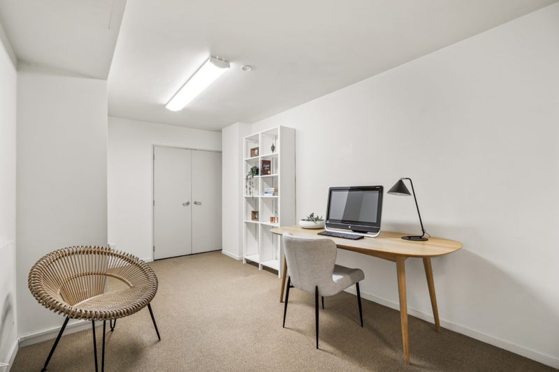 12/28 Williamson Avenue, Grey Lynn, Auckland - Carousel 19