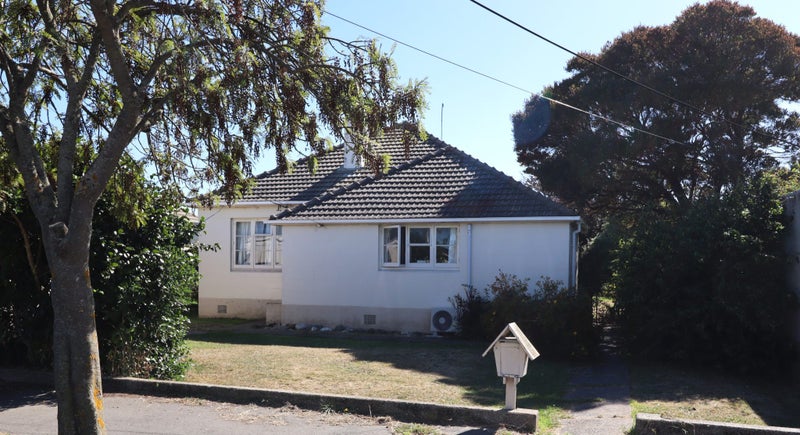 6 Witham Street, Oamaru North, Oamaru - Carousel 1