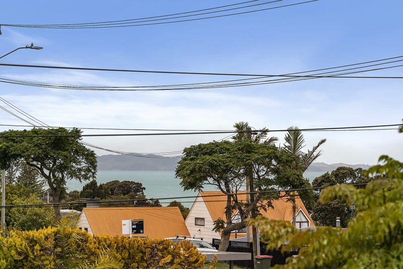 122 Maraetai Drive, Maraetai, Auckland - Carousel 2