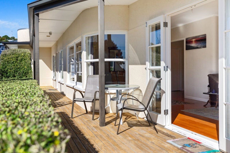 29E Harrisfield Drive, Hairini, Tauranga - Carousel 2