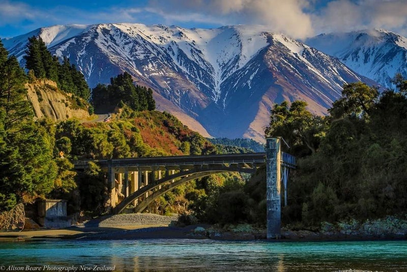 46 Zig Zag Road, Rakaia - Carousel 14