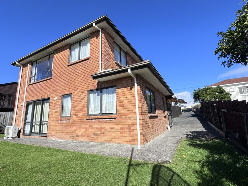 142A Mount Albert Road, Mount Albert, Auckland - Carousel 2