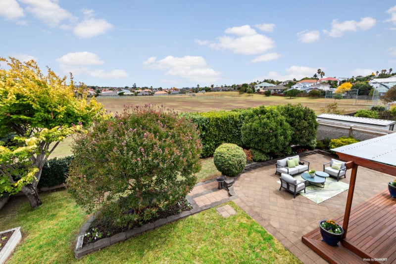 37 Alicia Road, Somerville, Auckland - Carousel 1