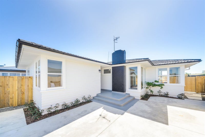 15 Belvedere Crescent, Takaro, Palmerston North - Carousel 2