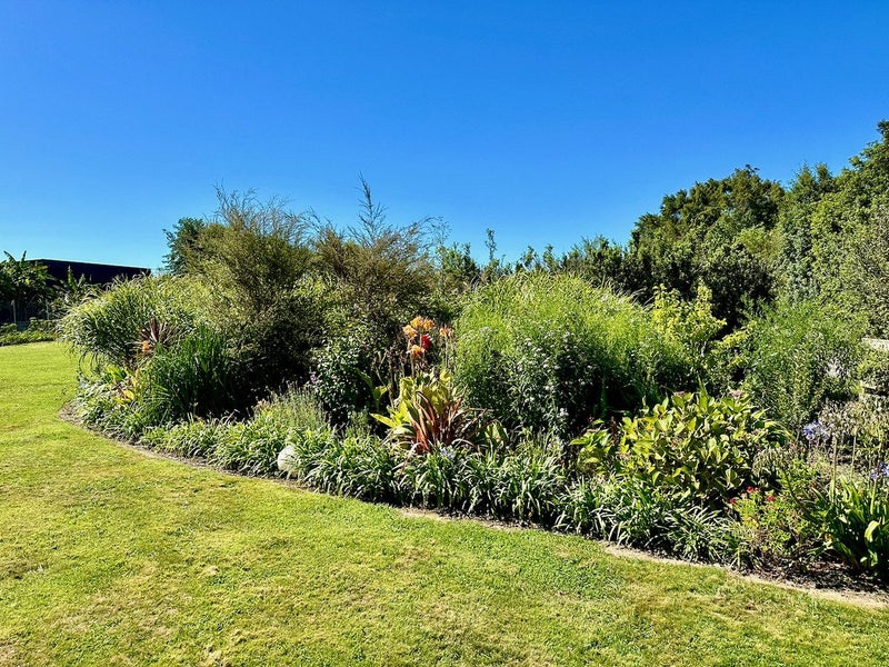 3 Granny Tarr Street, Makaraka, Gisborne - Carousel 25