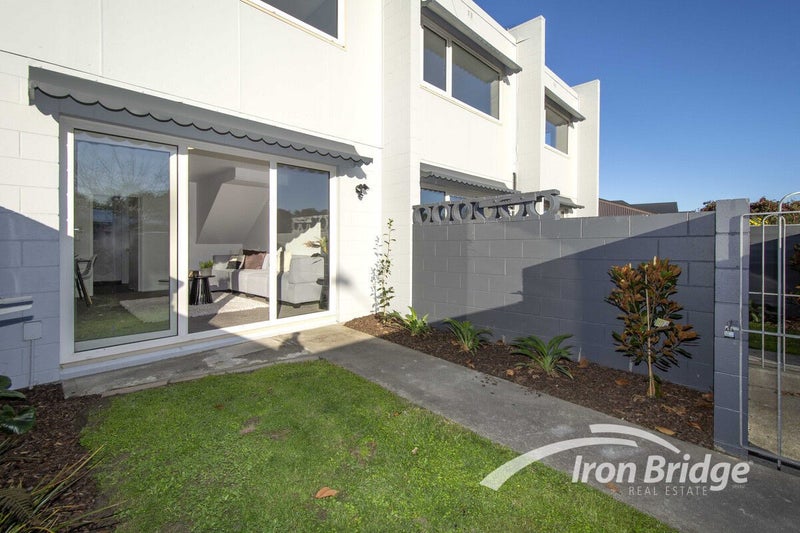 42 Collins Street, Addington, Christchurch - Carousel 2