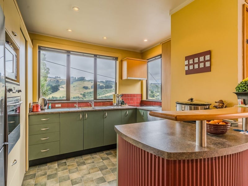 40 Hocken Street, Kenmure, Dunedin - Carousel 2