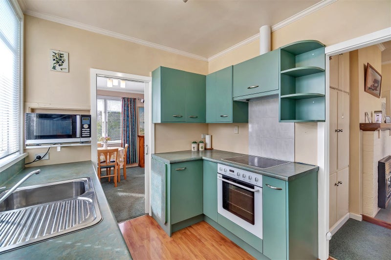 9 Browns Road, Dunsandel, Dunsandel - Carousel 1