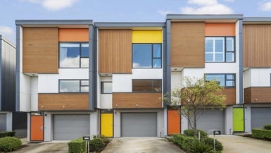 24/22 Booth Street, Miramar, Wellington - Carousel 1