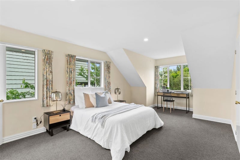 255A Maidstone Road, Avonhead, Christchurch - Carousel 1