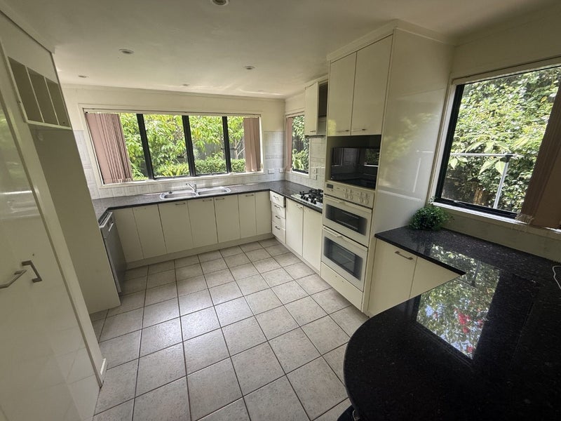 54A Reihana Street, Orakei, Auckland - Carousel 2
