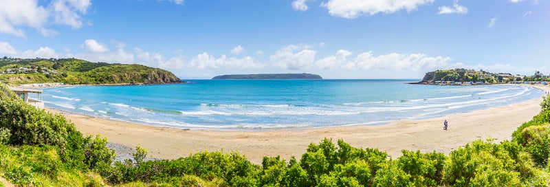 12 Beach Road, Titahi Bay, Porirua - Carousel 23