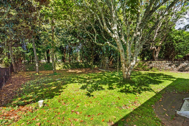 555 Ngunguru Road, Whangarei - Carousel 34