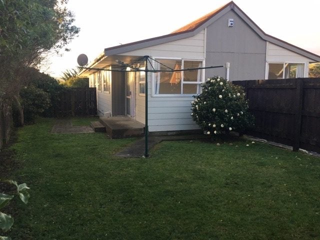 15A Trispen Place, Camborne, Porirua - Carousel 2