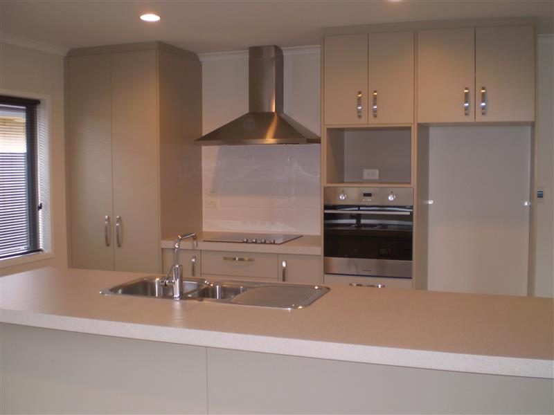 1 Christie Lane, Wigram, Christchurch - Carousel 2