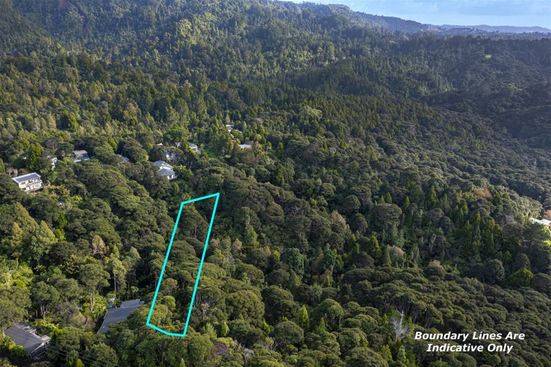 21 Hayes Road, Henderson Valley, Auckland - Carousel 10