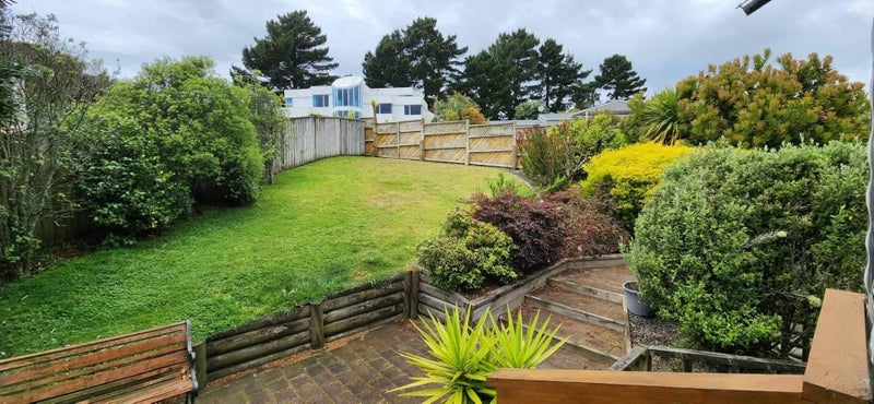 5 Gumtree Rise, Otamatea, Whanganui - Carousel 20