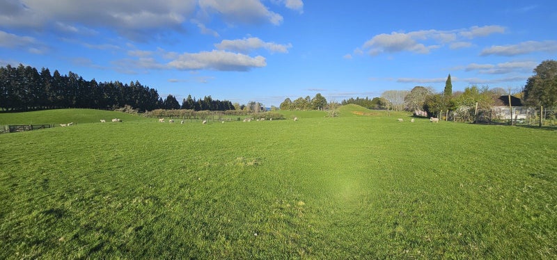 94 Oturoa Road, Hamurana - Carousel 15