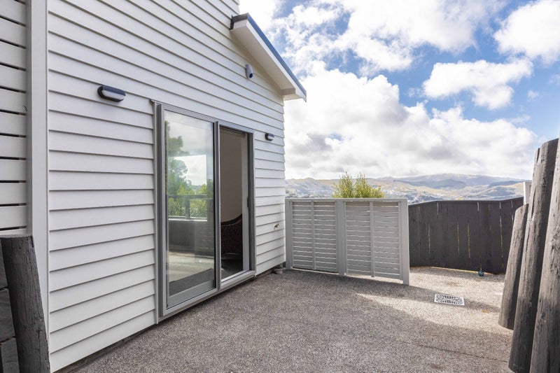 49A Chapman Street, Johnsonville, Wellington - Carousel 10