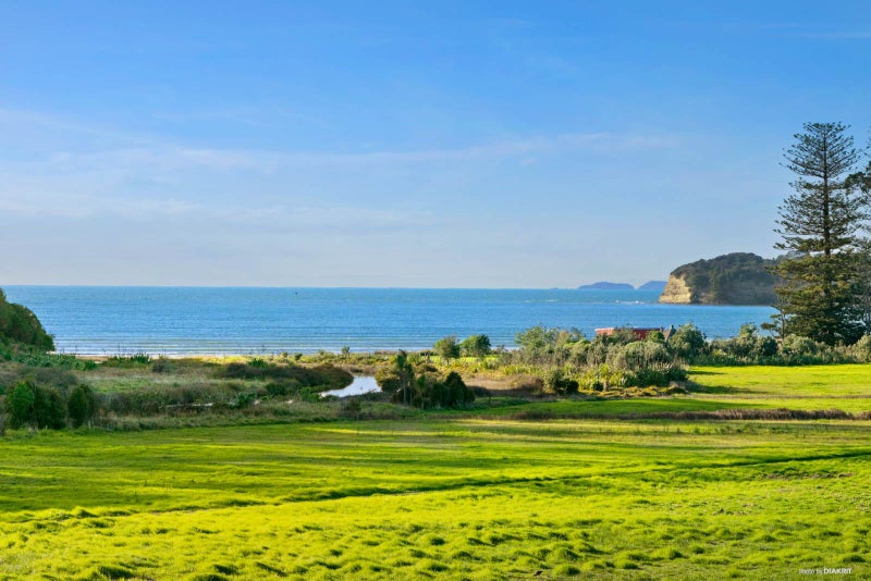 4 Ahumoana Road, Okura Bush, Redvale - Carousel 2