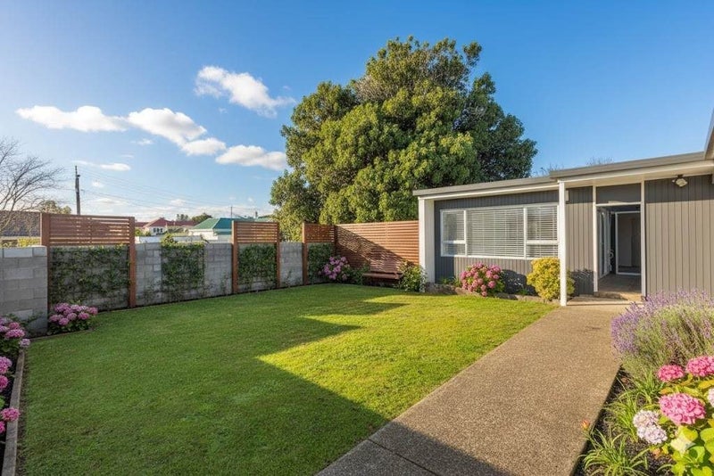 2 Wilding Avenue, Epsom, Auckland - Carousel 2