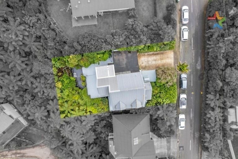 75 Park Road, Belmont, Lower Hutt - Carousel 25