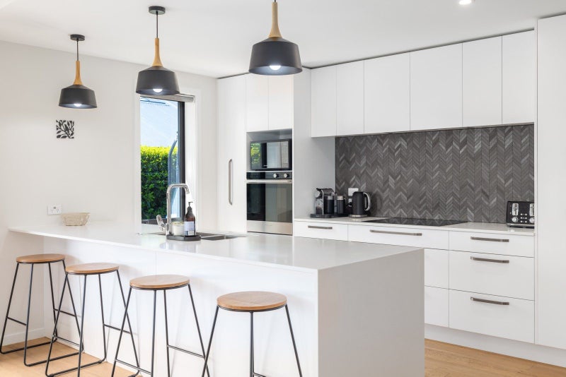 10 Polish Settlers Place, Marshland, Christchurch - Carousel 2