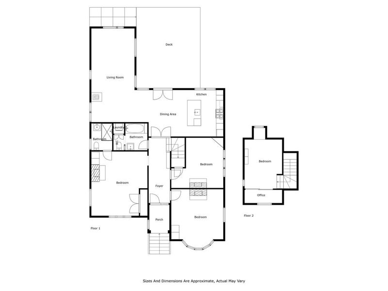 63 Moana Crescent, Musselburgh, Dunedin - Carousel 25