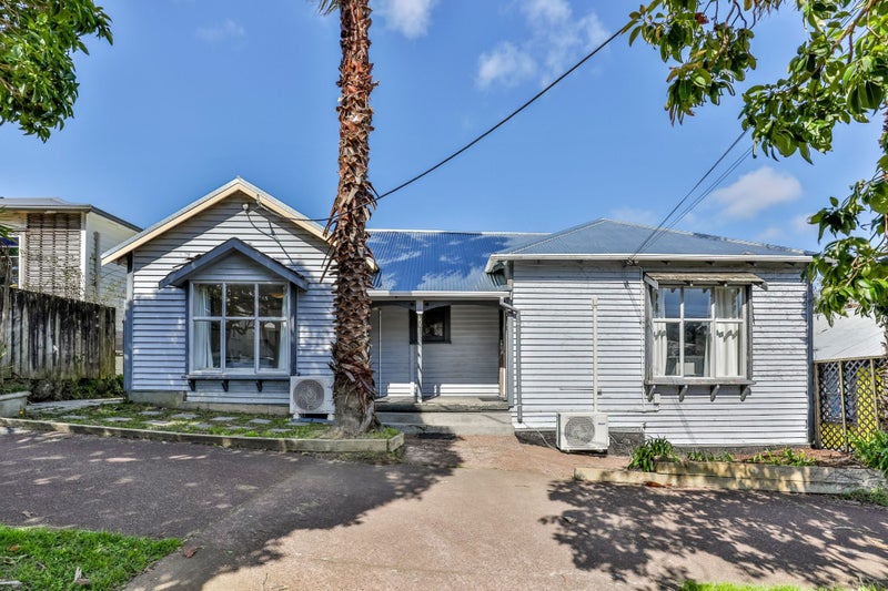 70 Williamson Avenue, Grey Lynn, Auckland - Carousel 1