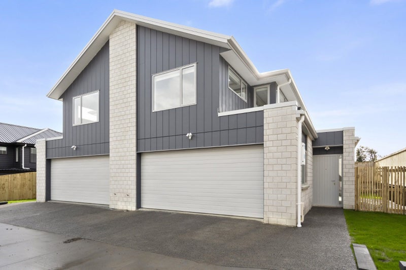 3/18 Mahoe Street, Melville, Hamilton - Carousel 2