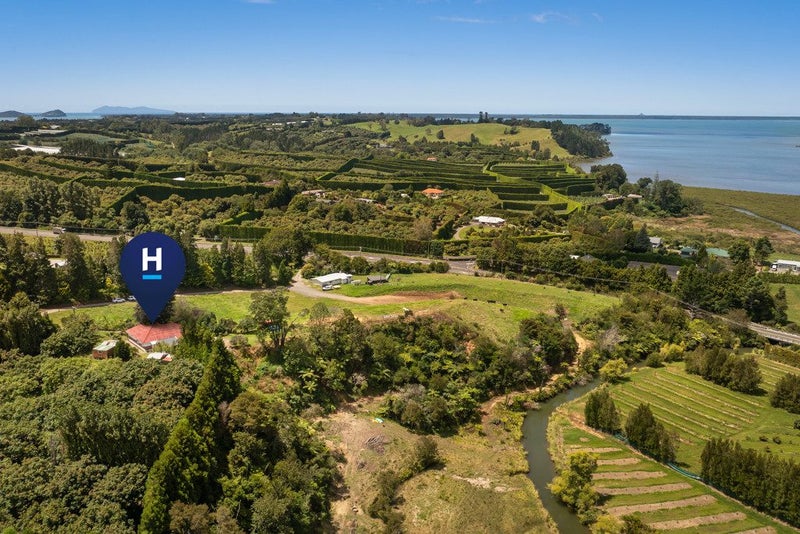 285b State Highway 2, Tahawai, Western Bay Of Plenty, Bay Of Plenty - Carousel 33