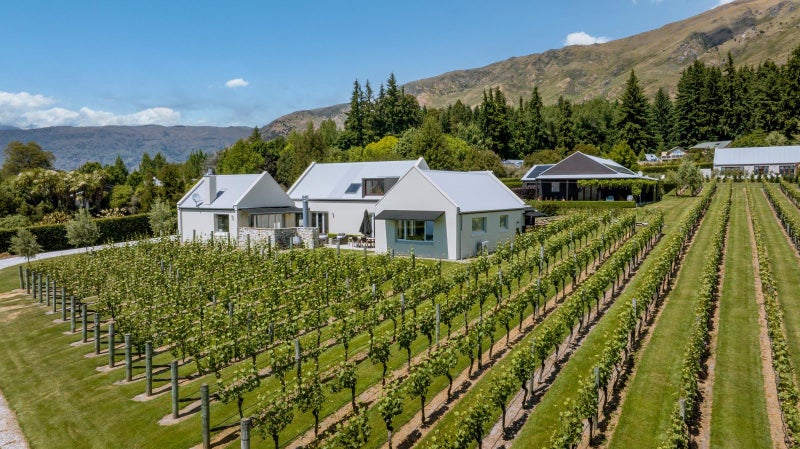 17 Elderberry Lane, Stoke, Nelson - Carousel 1