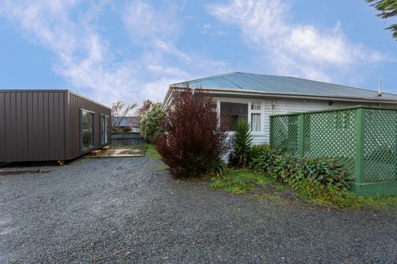 9A Craven Street, Sockburn, Christchurch - Carousel 20