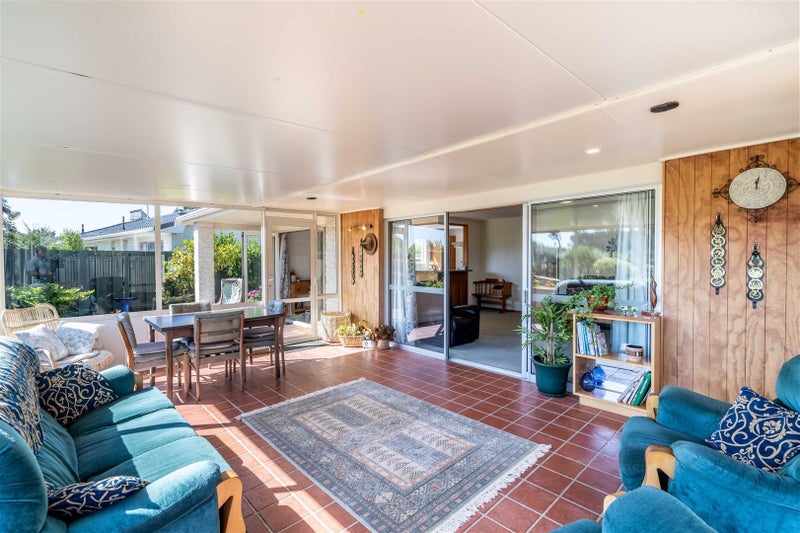 122 Gladstone Terrace, Gladstone, Invercargill - Carousel 2